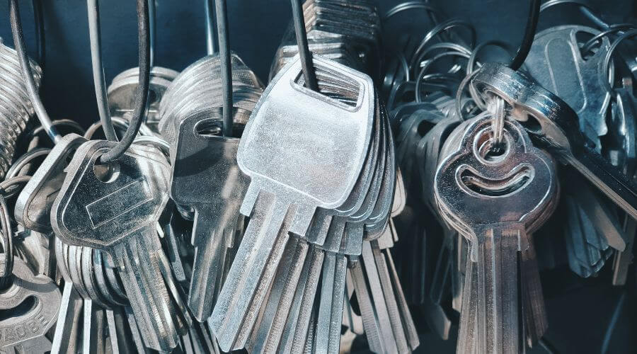 Professional Storm Sewer Service in Fritch, TX